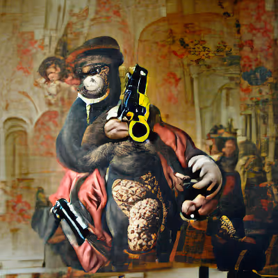 ZILLAD17182 Collection