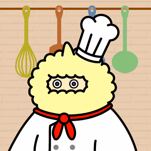 85049918274212950893382117877128430056293308214846910934498670478306452701185