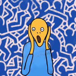 83951281257466610844967240368384142323731668322392615809643164385133778173953