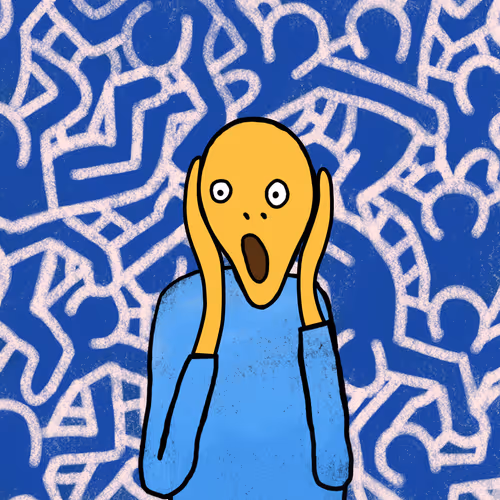 Item #83951281257466610844967240368384142323731668322392615809643164385133778173953 Media