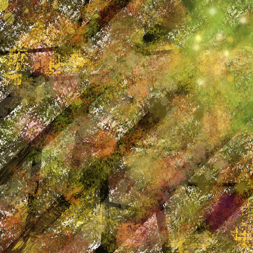 Item #48738495938634821465169155511037823224253912557664895125902602883690187980801 Media