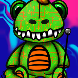 85574033626785283482779569228805768291255818100945096248377692632853266825217