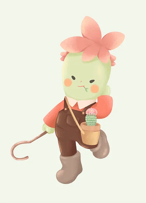 Item #30553300816966576008253930897144586545380525750786904028286960062201400918017 Media