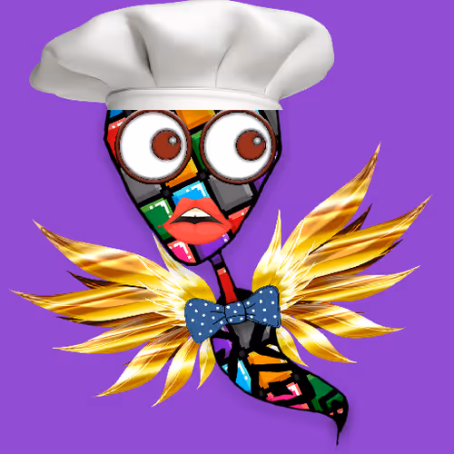 Item #45285708589650650721676636355615780721425768852330351598387892735495825784833 Media