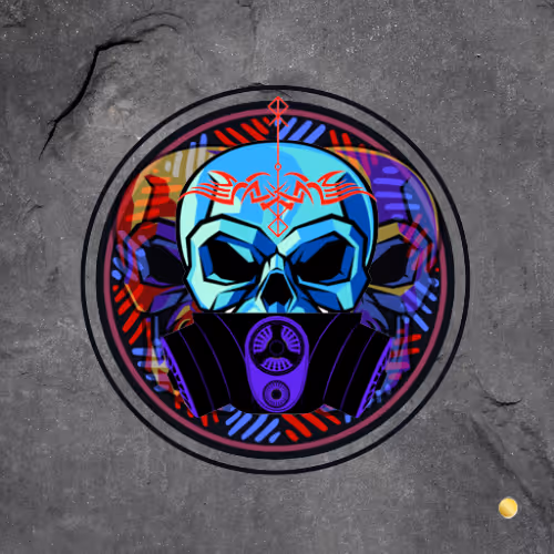 Item #59865223737707460365850133706981497873222657949229916356141178060111446278145 Media