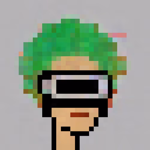 Item #111612431273563753047468551397236547319951552927165366338228963586716943253505 Media