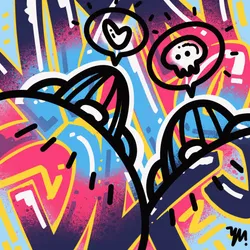 26716498114247173275683441522055700927899459269524813247445866638044878077953