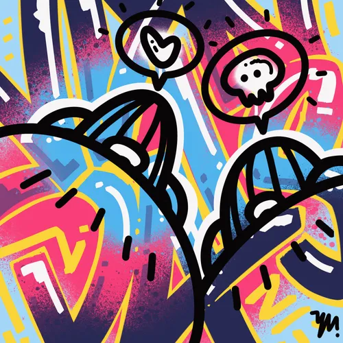 Item #26716498114247173275683441522055700927899459269524813247445866638044878077953 Media