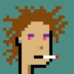 20384660938857703245111254443120120801705105376661133222896767589062138658817