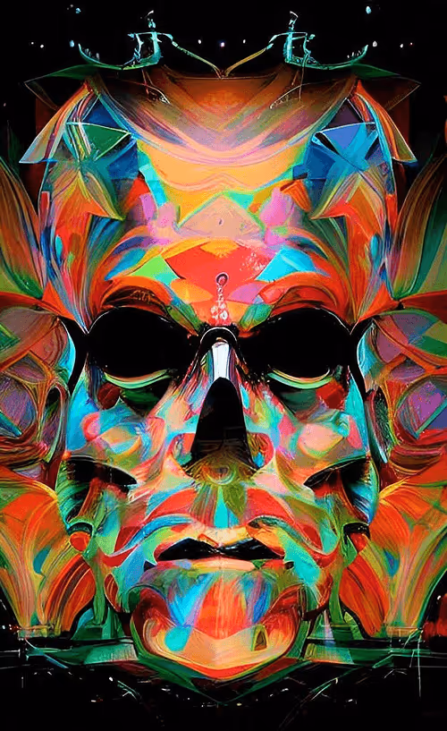 Item #15955948133198761772146463737361136725338960961245689575633474139124188315649 Media