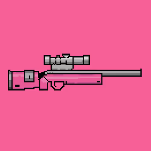 67762071541354991303805234958077275625366203327618663782030104365139293634561