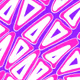99468137065440274367562623471027535500841166428534584706251279943737985204225