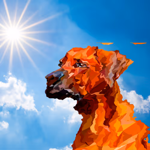 Item #17334254584631484090892446305314287509817677893637242003114277445657966936065 Media