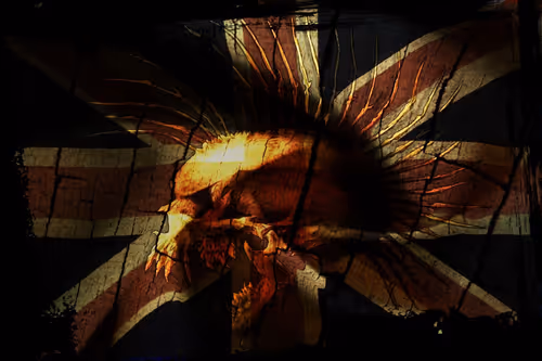 Item #100915372883930895616890030142854619897240349411286104573977622606909697687553 Media