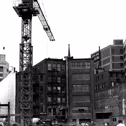 103869953884735727563221393256320645863605690120870363676987596973069565952001