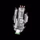 52026421495237307124508671678768982950120800692193749930383155704340661927937