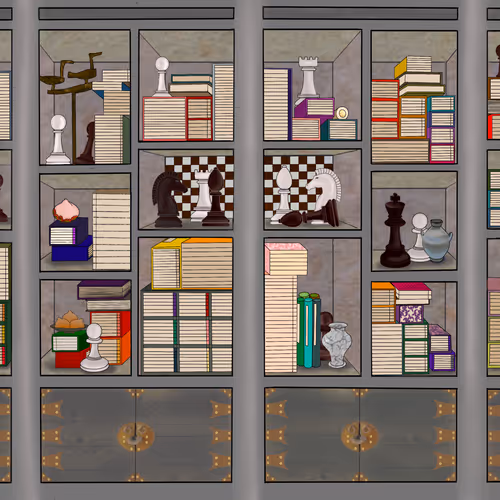 6792266342371650915238300584064180317087491199210150863277743797806303281153