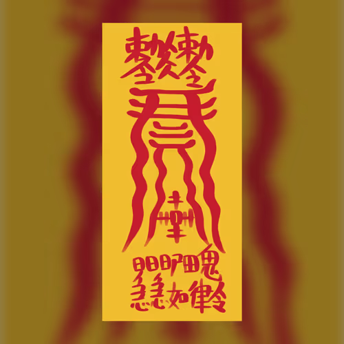 Item #103077134590768621953750924838413364203074670234917581559686993583167433080862 Media