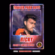 OFFICIAL TRAILER PARK BOYS NFT's