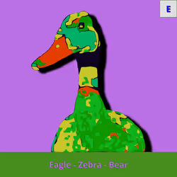 73474911565276893363269127585336255498112534630235322163062143702174288314369