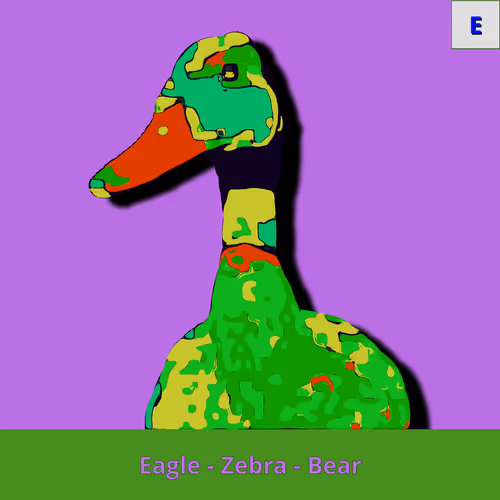 Item #73474911565276893363269127585336255498112534630235322163062143702174288314369 Media