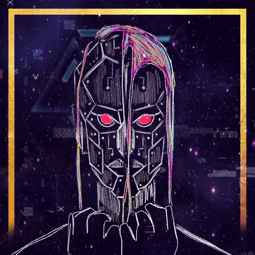 Item #68358123619824393006919924547263184471837196499211866213912172489429261221889 Media