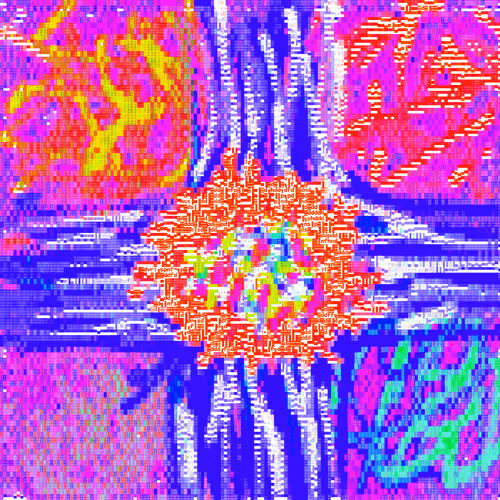 Item #60974816829095640797818400018373386165315403446645655789397827691537022058497 Media