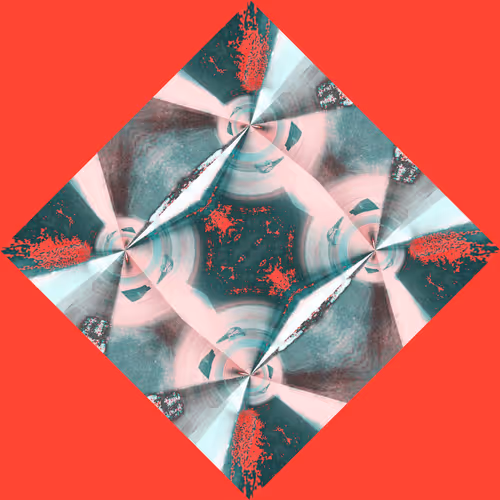 Item #55464005519688566222058343422050840426169749510232355182262467432356385914881 Media