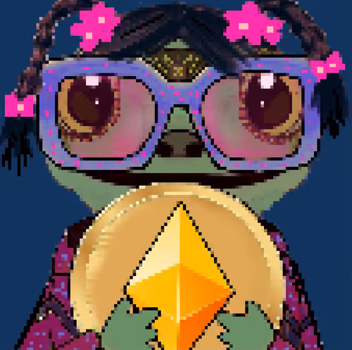 Item #26676357645067796837204549313751957770877550723189435824296220507895649796097 Media