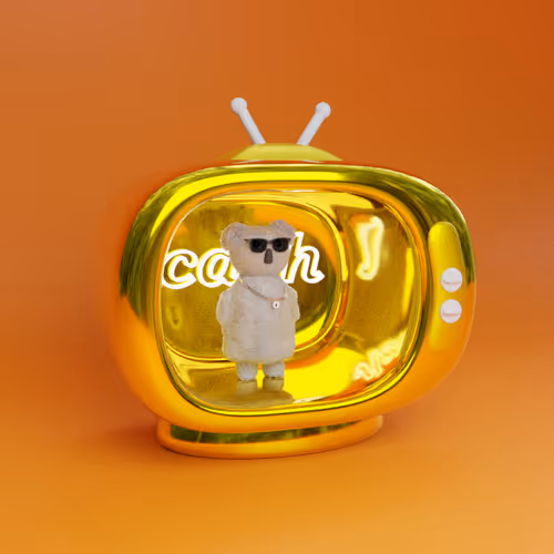 Item #71720590328391989240645911277278117277082199138648614241416776742299351646209 Media