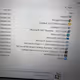 55962949554512218660150870457878470752615391831697266124366323877050593574913