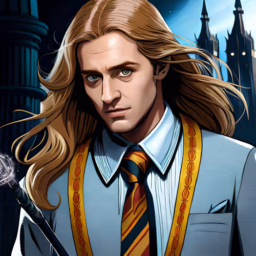 Item #101777997063928348491094346724791250675822836794425056947742034803010840821761 Media