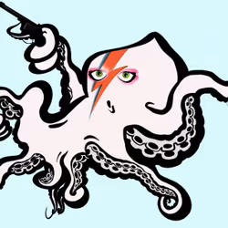 101424918831719695528207873104572031557871526000542157009619012905494118400001