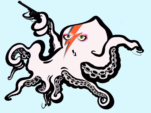 Item #101424918831719695528207873104572031557871526000542157009619012905494118400001 Media