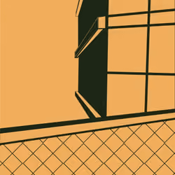 Yellow 14