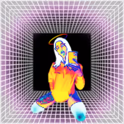 pixel_pixie_043