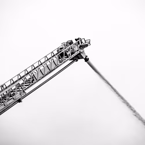 Houstonfirephotography U5KzZgtwUe