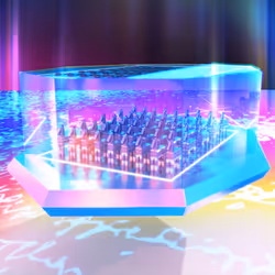 53010446080174274945979665358285553867030313799277838715159623176022573187073