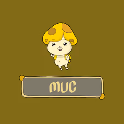 MUC