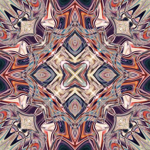 Item #70093252060648281565389029777634964437057715998789876996584050474483737165825 Media