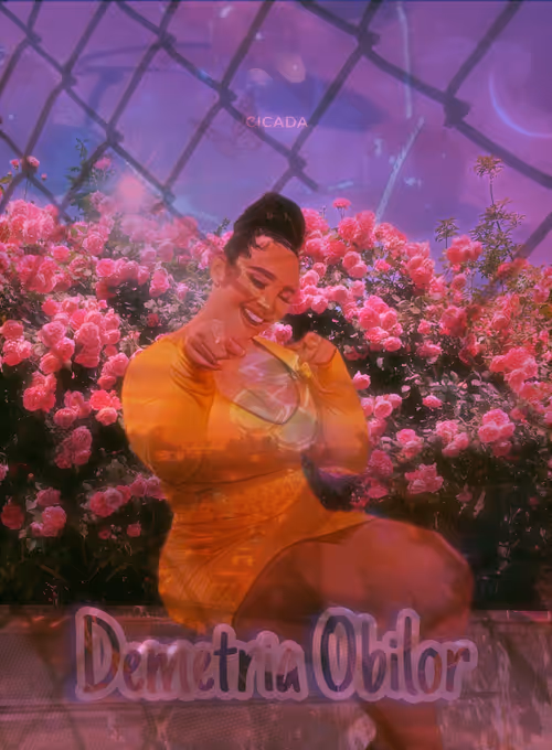 Item #100755615500172157606785461322493644211687547599181603731192162113694117920769 Media