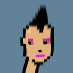 82847424470175586072564763288942035631641848388879507508767751643329739096065