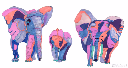 Item #91934671421659474635189890647715552711967196472616283426088611362810896580609 Media