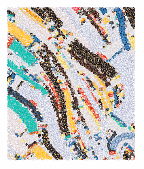 Item #52025187102996137677859127967311830248324941984996569315371677320749252608001 Media