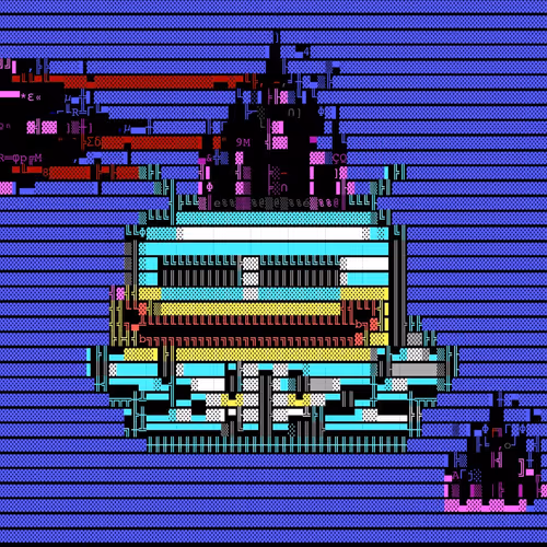 99009105725776388441469590935633864319222494709518338738726594316461420838913