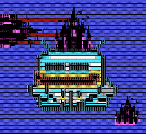 Item #99009105725776388441469590935633864319222494709518338738726594316461420838913 Media