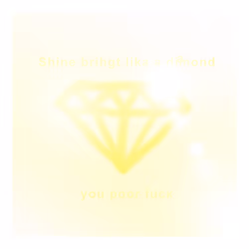 Item #2352116175665810399900693373167674593481593731474762047109727281279041273857 Media