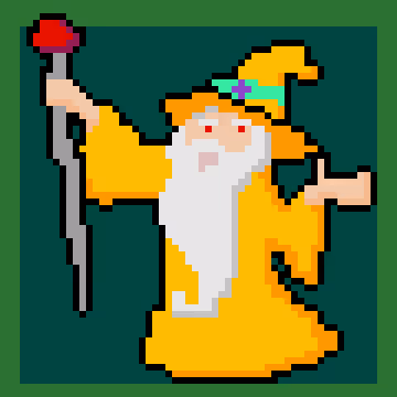 97458207406930730825740537712125761588925616656055629400663795512567849287681