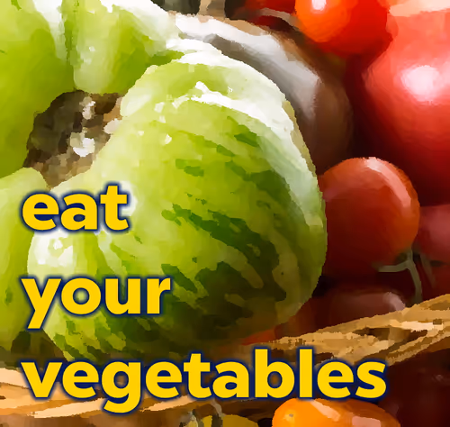 Item #51737037309827979328808096631465171988282262546487082904930668215188091568129 Media