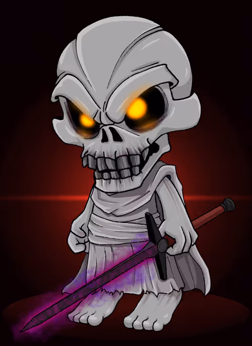 Item #72136634640224520237221071427306241576909732687260995951461136005119065718785 Media